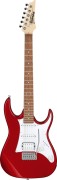 Gitara elektryczna Ibanez GRX40-CA + GRATIS TUNER i KOSTKI!
