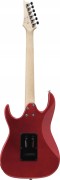 Gitara elektryczna Ibanez GRX40-CA + GRATIS TUNER i KOSTKI!