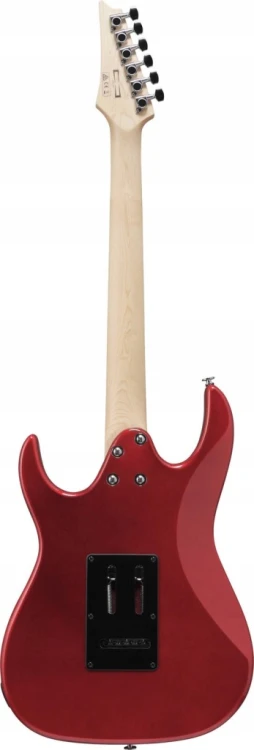 Gitara elektryczna Ibanez GRX40-CA + GRATIS TUNER i KOSTKI!