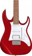 Gitara elektryczna Ibanez GRX40-CA + GRATIS TUNER i KOSTKI!