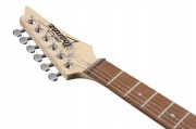 Gitara elektryczna Ibanez GRX40-CA + GRATIS TUNER i KOSTKI!