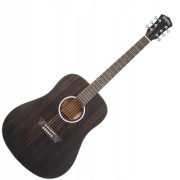 WASHBURN DF (ED) - gitara akustyczna + GRATIS TUNER i KOSTKI!
