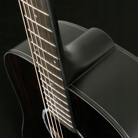 WASHBURN DF (ED) - gitara akustyczna + GRATIS TUNER i KOSTKI!