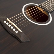 WASHBURN DF (ED) - gitara akustyczna + GRATIS TUNER i KOSTKI!