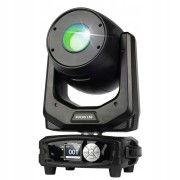 Ruchoma głowa Light4Me FOCUS 150 SPOT