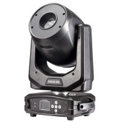 Ruchoma głowa Light4Me FOCUS 150 SPOT
