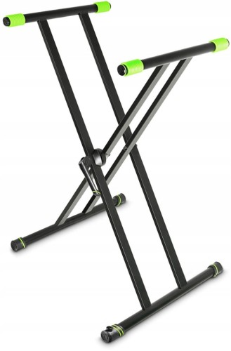 Statyw klawiszowy Gravity GKSX2