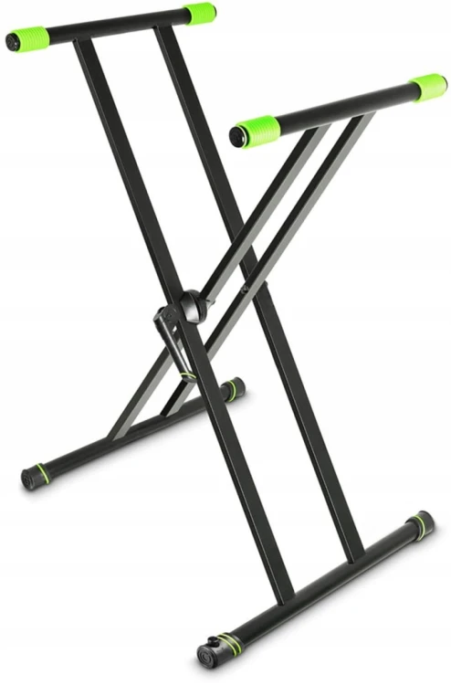 Statyw klawiszowy Gravity GKSX2
