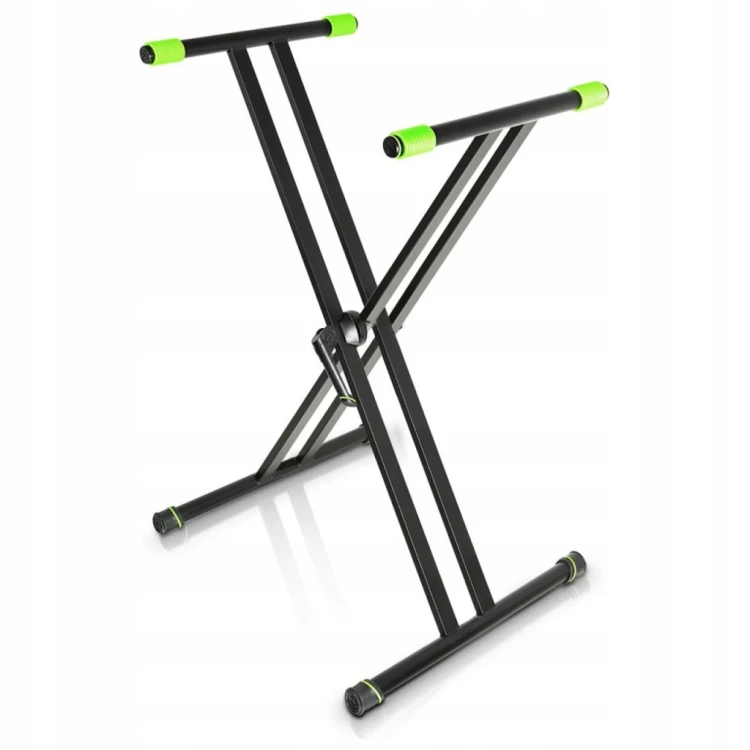 Statyw klawiszowy Gravity GKSX2