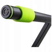 Statyw klawiszowy Gravity GKSX2