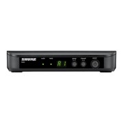 Shure BLX14E/CVL-M17 - system bezprzewodowy z CVL