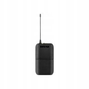 Shure BLX14E/CVL-M17 - system bezprzewodowy z CVL
