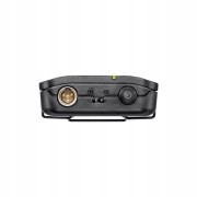 Shure BLX14E/CVL-M17 - system bezprzewodowy z CVL