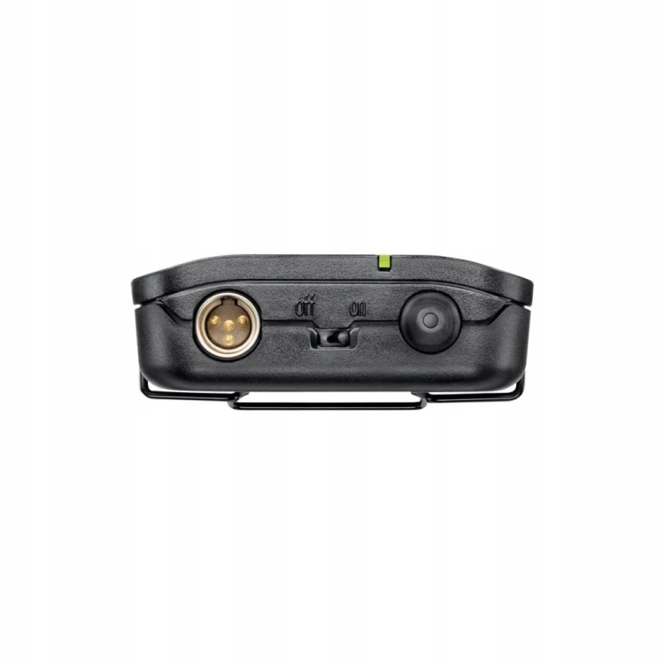 Shure BLX14E/CVL-M17 - system bezprzewodowy z CVL