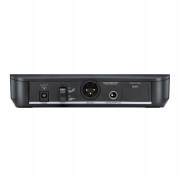 Shure BLX14E/CVL-M17 - system bezprzewodowy z CVL