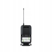 Shure BLX14E/CVL-M17 - system bezprzewodowy z CVL