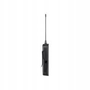 Shure BLX14E/CVL-M17 - system bezprzewodowy z CVL