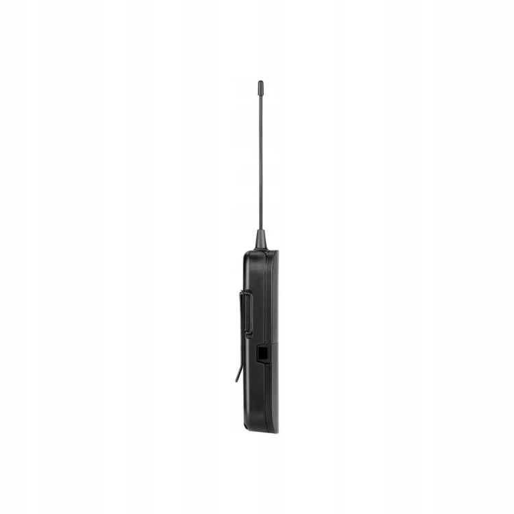 Shure BLX14E/CVL-M17 - system bezprzewodowy z CVL