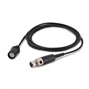 Shure BLX14E/CVL-M17 - system bezprzewodowy z CVL