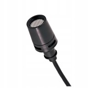 Shure BLX14E/CVL-M17 - system bezprzewodowy z CVL