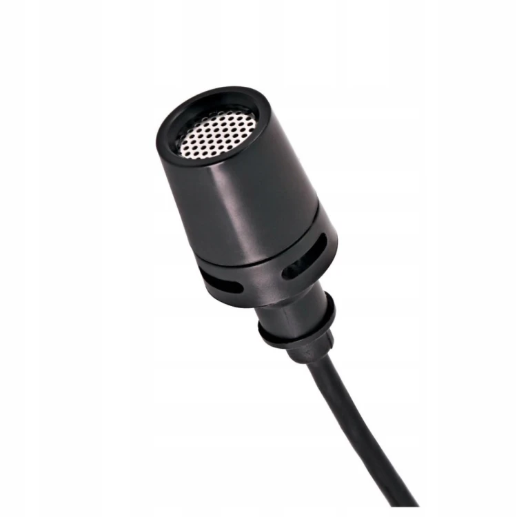 Shure BLX14E/CVL-M17 - system bezprzewodowy z CVL