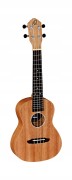 Ukulele koncertowe Ortega RFU11S z pokrowcem+gratis tuner!