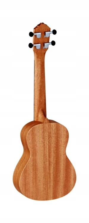 Ukulele koncertowe Ortega RFU11S z pokrowcem+gratis tuner!