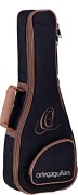 Ukulele koncertowe Ortega RFU11S z pokrowcem+gratis tuner!