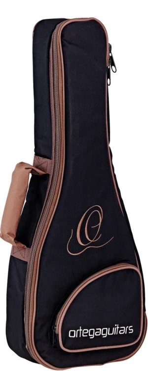 Ukulele koncertowe Ortega RFU11S z pokrowcem+gratis tuner!