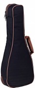 Ukulele koncertowe Ortega RFU11S z pokrowcem+gratis tuner!