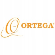 Ukulele koncertowe Ortega RFU11S z pokrowcem+gratis tuner!