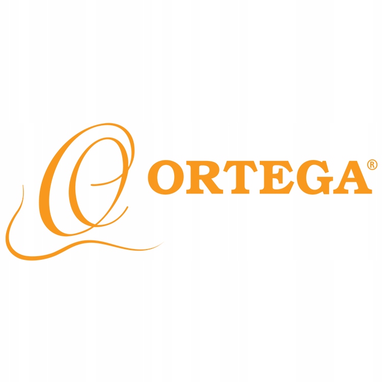 Ukulele koncertowe Ortega RFU11S z pokrowcem+gratis tuner!