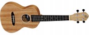Ukulele koncertowe Ortega RFU11S z pokrowcem+gratis tuner!