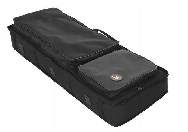 PRESTO PK-6K pokrowiec na keyboard 96 x 40 x 13 cm