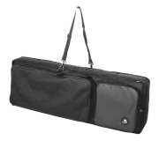 PRESTO PK-6K pokrowiec na keyboard 96 x 40 x 13 cm