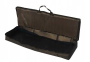PRESTO PK-6K pokrowiec na keyboard 96 x 40 x 13 cm