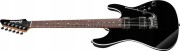 Gitara elektryczna IBANEZ AZ42P1-BK + Gratis tuner i kostki!