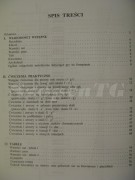 Szkoła Na Fortepian Część 1 Mieczysław Niemira