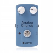 Efekt gitarowy Joyo JF-37 Analog Chorus