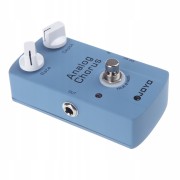 Efekt gitarowy Joyo JF-37 Analog Chorus
