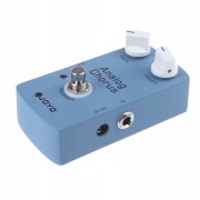 Efekt gitarowy Joyo JF-37 Analog Chorus