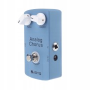 Efekt gitarowy Joyo JF-37 Analog Chorus