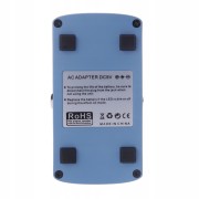 Efekt gitarowy Joyo JF-37 Analog Chorus