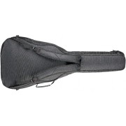 Pokrowiec na gitarę elektryczną Stagg STB-NDURA15UE