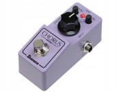 Ibanez CSMini Stereo Chorus Mini