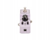 Ibanez CSMini Stereo Chorus Mini