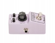 Ibanez CSMini Stereo Chorus Mini