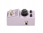 Ibanez CSMini Stereo Chorus Mini