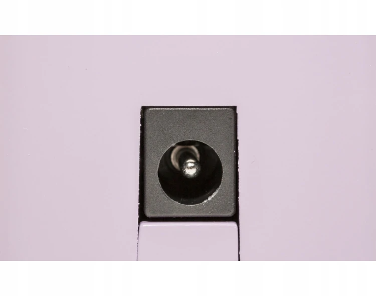 Ibanez CSMini Stereo Chorus Mini