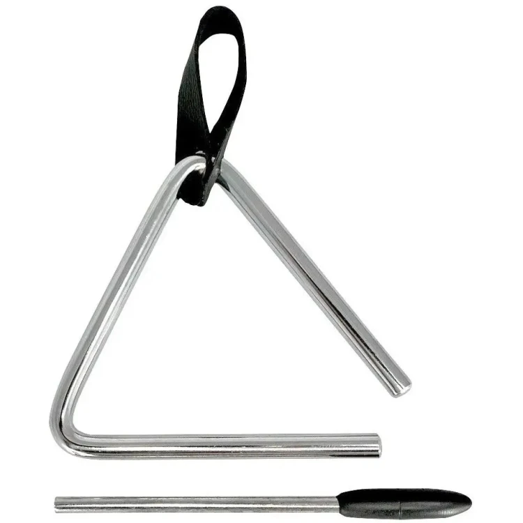 Trójkąty Stagg TRI-4